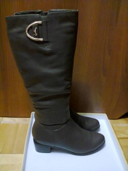 Обувь, обувь, обувь... - профиль.jpg