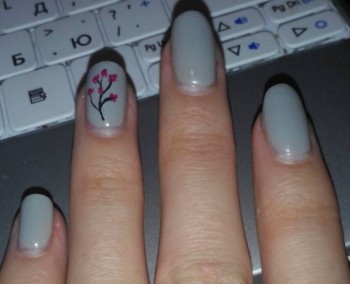 Наши прекрасные ручки - 2015-10-29 01.16.13.jpg