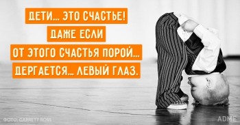 Из ВКонтактика с приветиком  - 18369660-R3L8T8D-650-3-1.jpg