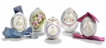 Конфетти. Флудим культурно...  - 0_97b41_ec3b178f_XL.jpg