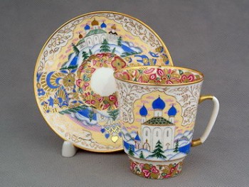 Конфетти. Флудим культурно...  - 54948644_103792.jpg