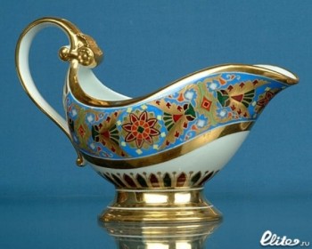 Конфетти. Флудим культурно...  - tablecloths 666634.jpg