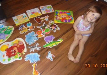 Чем сегодня занимались ваши дети? - DSC02306.JPG