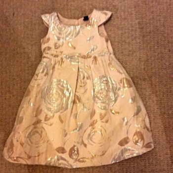 Детская одежда - image.jpg