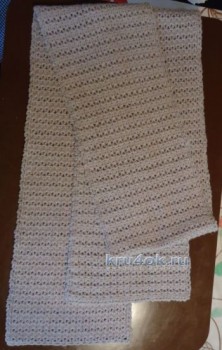 То, что хочется связать - 31415-350ix.jpg