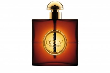 Какие вам нравятся духи,и пользуетесь ли вы ими? - fef9c28ae8896fdb7b9cd5c4fa2cf2e0.jpg