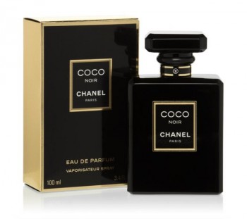 Какие вам нравятся духи,и пользуетесь ли вы ими? - Coco-Noir-CHANEL.jpeg