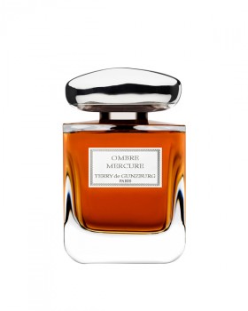 Какие вам нравятся духи,и пользуетесь ли вы ими? - mercure_edp_1399387056_original.jpg