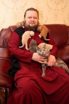 Православный Цветник - oT8rkEAkMhg.jpg