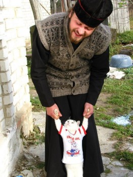 Православный Цветник - 7b6Zq3Hg9C0.jpg