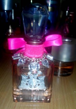 Какие вам нравятся духи,и пользуетесь ли вы ими? - 2015-11-03 14.00.00.jpg