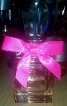 Какие вам нравятся духи,и пользуетесь ли вы ими? - 2015-11-03 14.00.07.jpg