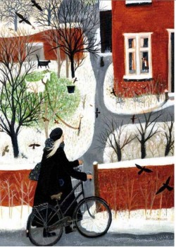 Пошалим? Выбери свою бабку  - jcF_gxCQJ5U.jpg