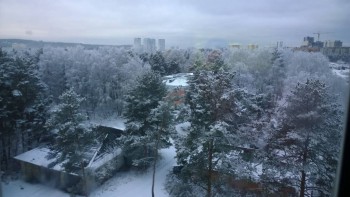 Чем сегодня занимались-3 - 4E1FW4o82oI.jpg