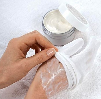 Экзема - 455.jpg