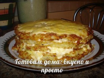 Пироги - 125990087_4248238_8.jpg