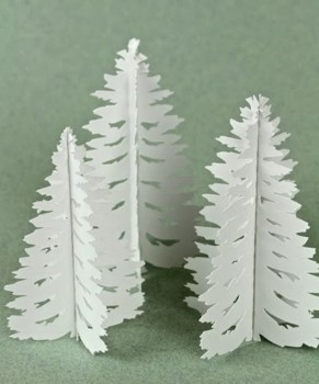 Рукоделие в Воскресной школе - clip_image002[9].jpg