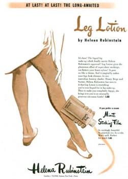 О красивом. О женском белье. - 0_e4aff_555aad60_XL.jpg