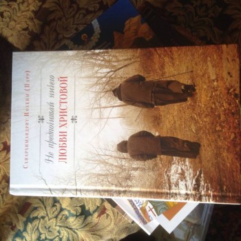 Книжный шкаф - image.jpg