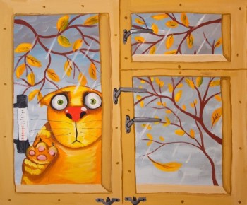 Поговорим о погоде - _zjBVLIGPIw.jpg