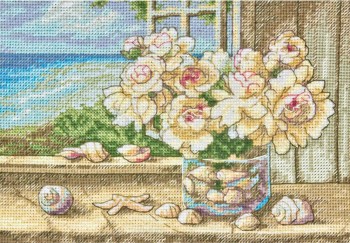 Конкурс Победим Долгострой-6  - дим.jpg