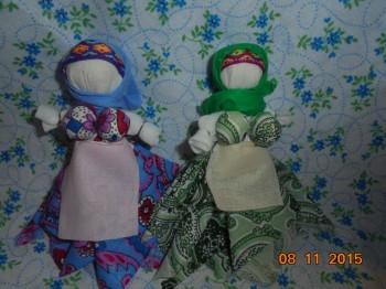 Куклы - DSC02366.JPG