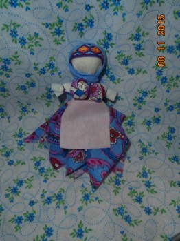 Куклы - DSC02371.JPG