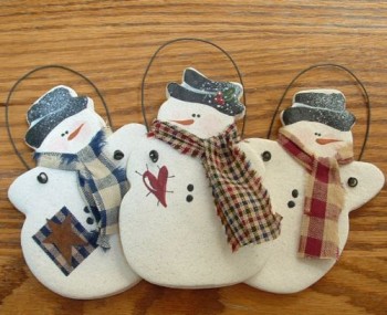 Конкурс Рождественский подарок  - под1.jpg