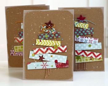 Конкурс Рождественский подарок  - под2.jpg