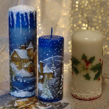 Конкурс Рождественский подарок  - под3.jpg