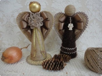 Конкурс Рождественский подарок  - под4.jpg