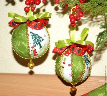 Конкурс Рождественский подарок  - под7.jpg