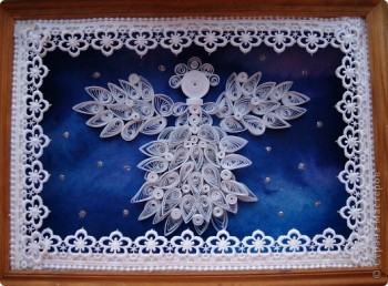 Конкурс Рождественский подарок  - под8.jpg