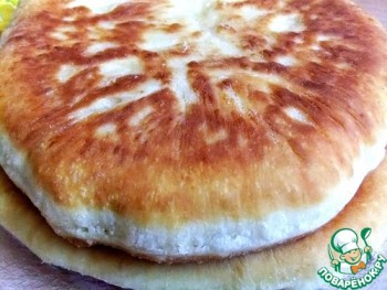 Пироги - 1193900_65647nothumb500.jpg