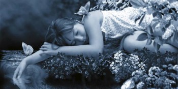 Доброго утра Хорошего дня Спокойной ночи  - Час.jpg