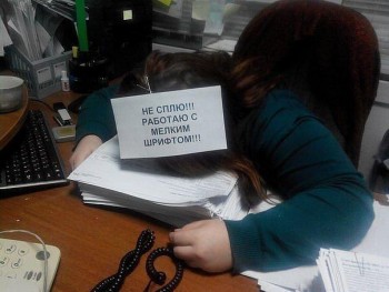 Доброго утра Хорошего дня Спокойной ночи  - z0pPce3H1Yc.jpg