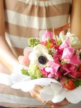 Аватарки. Наши интернет-лица-2 - 1447334912.jpg