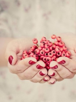 Аватарки. Наши интернет-лица-2 - 1447334908.jpg