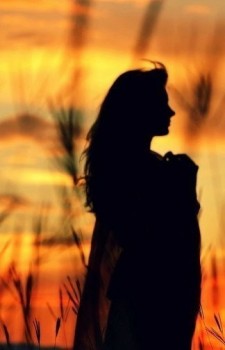 Аватарки. Наши интернет-лица-2 - 1446924836.jpg