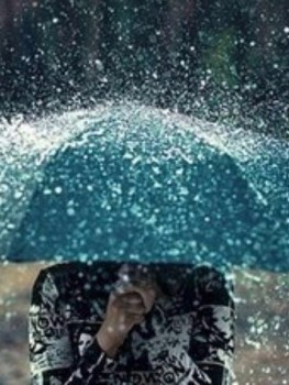 Аватарки. Наши интернет-лица-2 - 1445798941.jpg