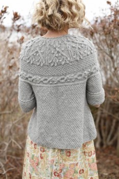 Аватарки. Наши интернет-лица-2 - 1445666320.jpg