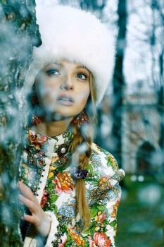 Аватарки. Наши интернет-лица-2 - 1445360180.jpg