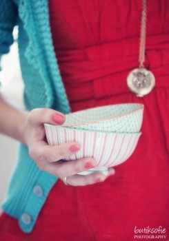 Аватарки. Наши интернет-лица-2 - 1444581180.jpg