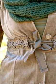 Аватарки. Наши интернет-лица-2 - 1443500465.jpg