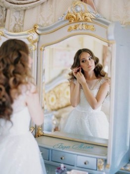 Аватарки. Наши интернет-лица-2 - 1442768704.jpg