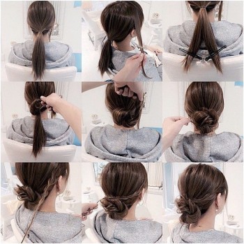 О прическах - 1443439111.jpg