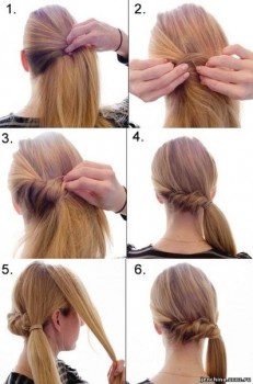 О прическах - 1443609286.jpg