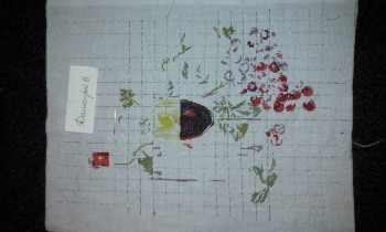 Конкурс Победим Долгострой-6  - 20151114_204437.jpg