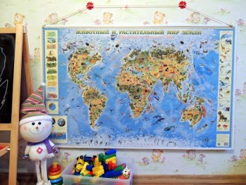 Флудилки мамочек -2 - f042d6c74f7057b6e15eb822cbb2d29b.jpg