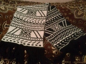 Вязание спицами - CAM00043.jpg